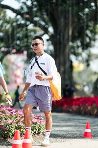 BIB: 
                            <button type="button" onclick="openModal(27389214)" class="btn btn-primary btn-sm float-right btn-popup" data-toggle="modal" data-target=".modal-high-quality">
                        <i class="fas fa-shopping-cart"></i> Add to Cart
                    </button>
                                            <button type="button" onclick="isThisMe(27389214, true)" class="btn btn-success btn-sm float-right btn-popup btn-isme hidden" data-toggle="tooltip" data-placement="bottom" title="นี่คือรูปของคุณใช่ไหม คลิกที่นี่เพื่อเอาเข้าอัลบั้ม">
                        <i class="fas fa-plus"></i> Add to album
                    </button>
                    <button type="button" onclick="isThisMe(27389214, false)" class="btn btn-warning btn-sm float-right btn-popup btn-isnotme hidden">
                        <i class="fas fa-ban"></i> Remove from album
                    </button>